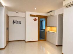 8@Woodleigh (D13), Condominium #598239691